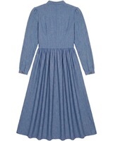 Kleid Kalmira, FELICITAS