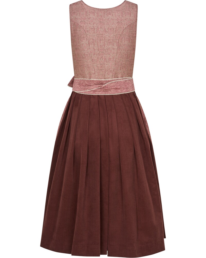 Midi-Dirndl Dala, FELICITAS