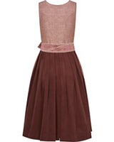 Midi-Dirndl Dala, FELICITAS