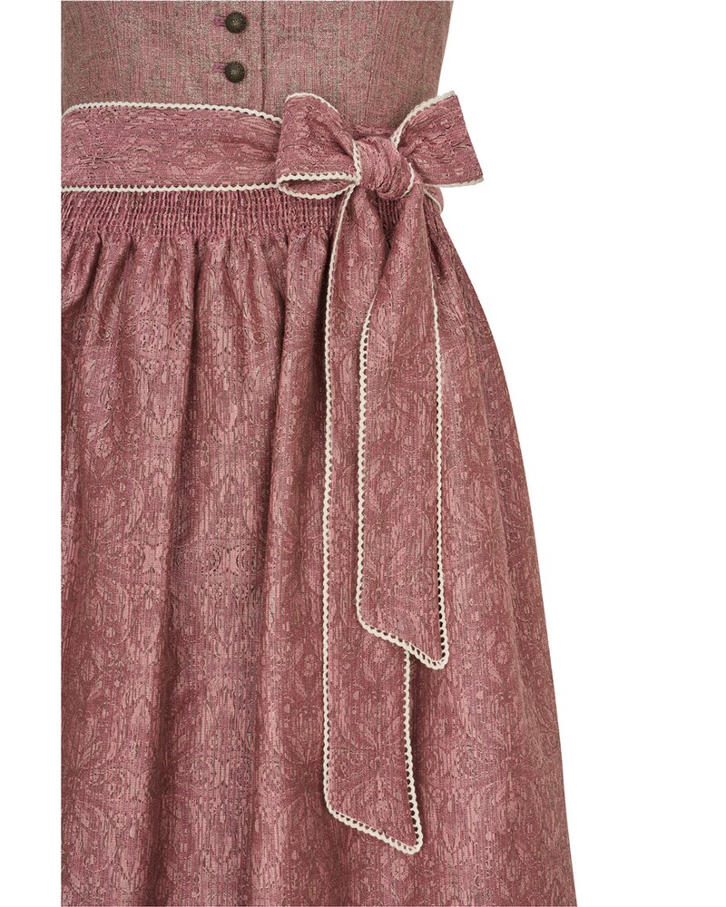 Midi-Dirndl Dala, FELICITAS