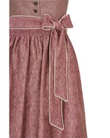 Midi-Dirndl Dala, FELICITAS