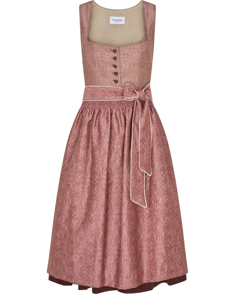 Midi-Dirndl Dala