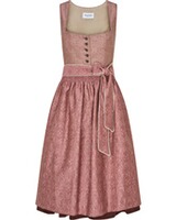 Midi-Dirndl Dala, FELICITAS