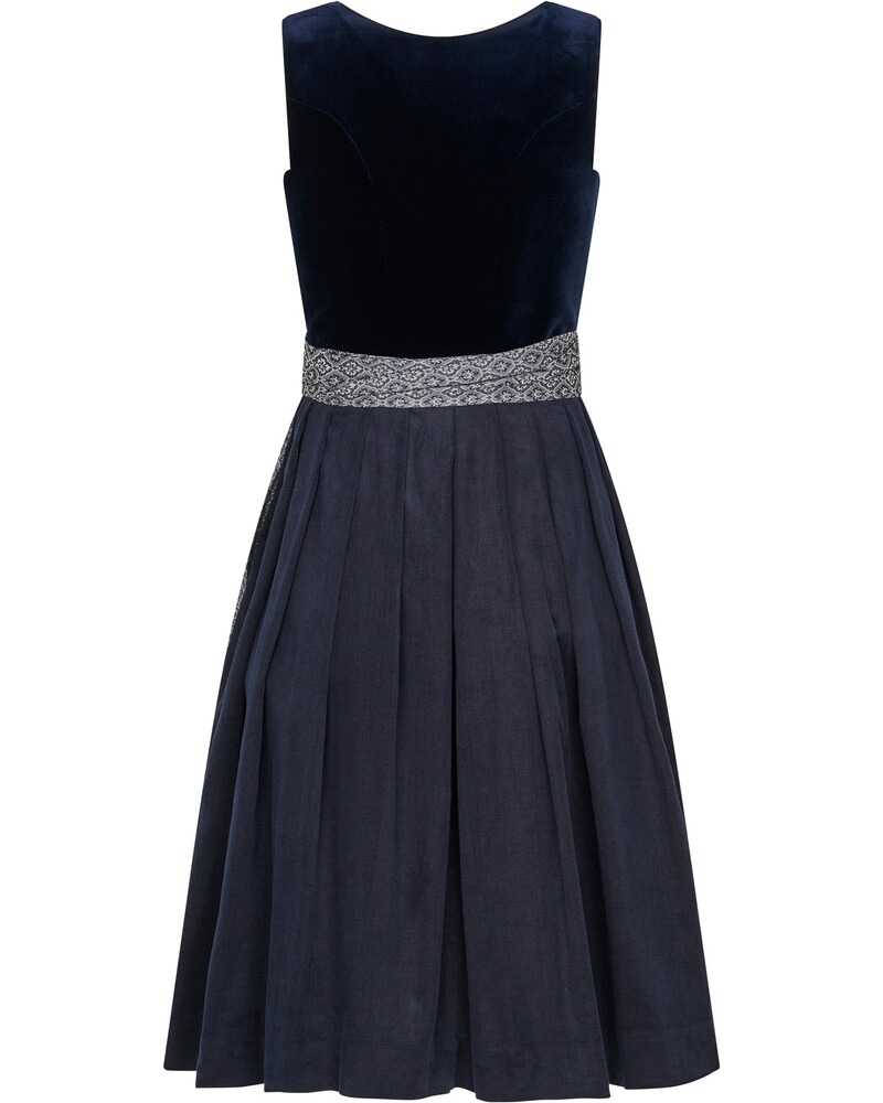 Dirndl Deleila, FELICITAS