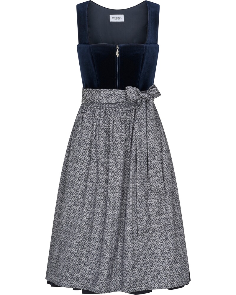 Dirndl Deleila