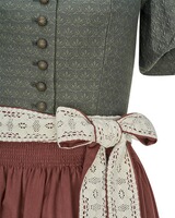 Langes Dirndl Dania, FELICITAS