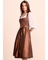 Midi-Dirndl, Krüger Collection
