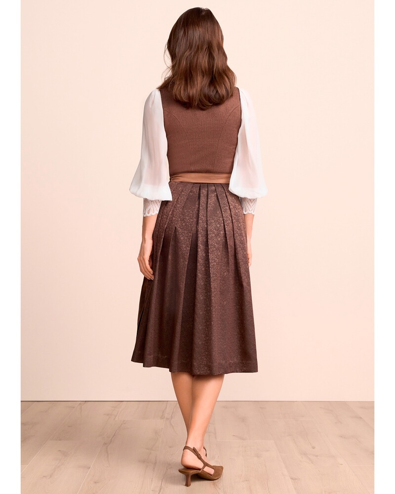 Midi-Dirndl, Krüger Collection