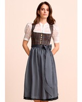 Midi-Dirndl, Krüger Collection