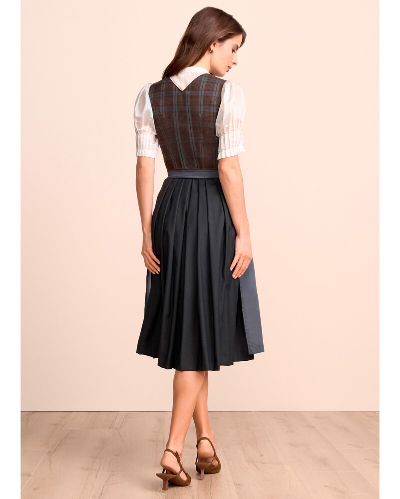 Midi-Dirndl, Krüger Collection