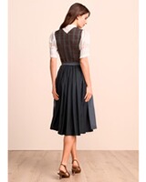 Midi-Dirndl, Krüger Collection
