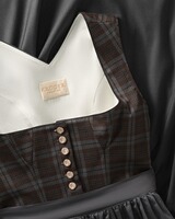 Midi-Dirndl, Krüger Collection