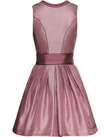 Kurzes Dirndl, Krüger Madl