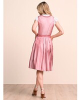 Kurzes Dirndl, Krüger Madl
