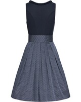 Kurzes Dirndl, Krüger Madl
