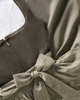 Midi-Dirndl, Krüger Madl