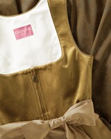 Midi-Dirndl, Krüger Madl