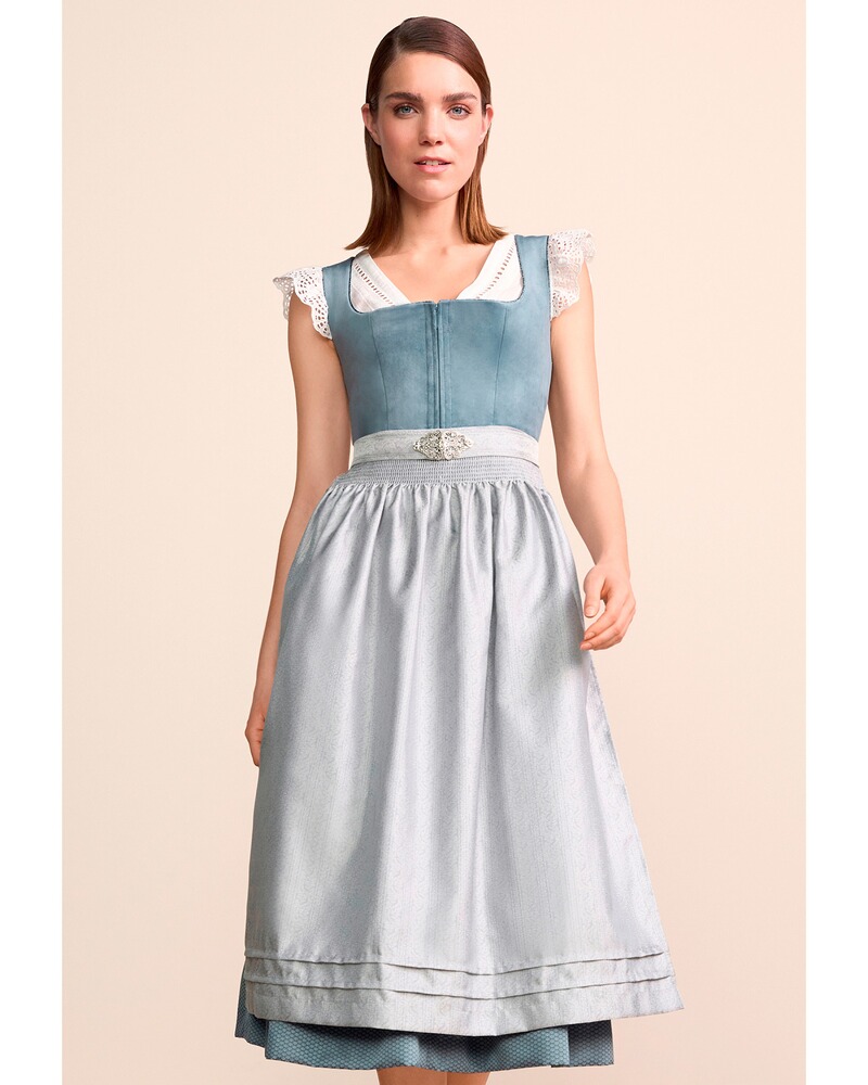 Langes Dirndl Aurela, Krüger Madl