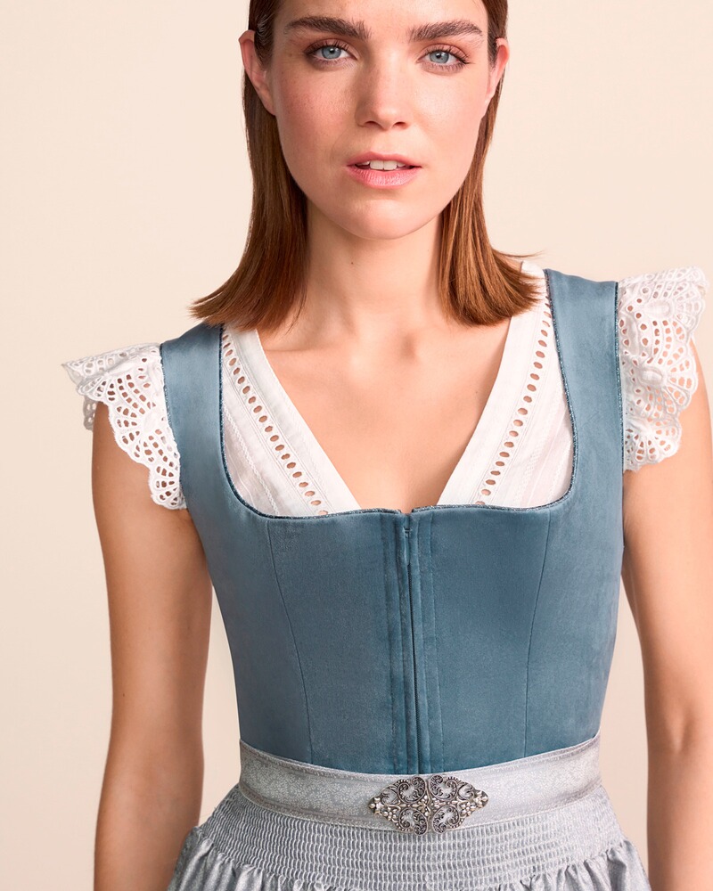 Langes Dirndl Aurela, Krüger Madl