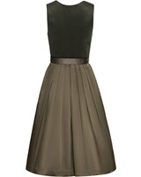Langes Dirndl Aurela, Krüger Madl