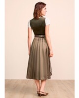 Langes Dirndl Aurela, Krüger Madl