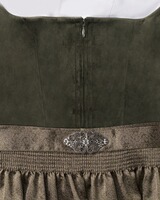 Langes Dirndl Aurela, Krüger Madl