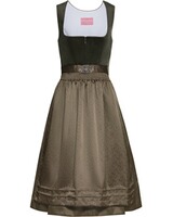 Langes Dirndl Aurela, Krüger Madl