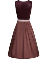 Langes Dirndl Aurela, Krüger Madl