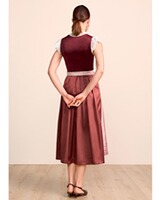 Langes Dirndl Aurela, Krüger Madl