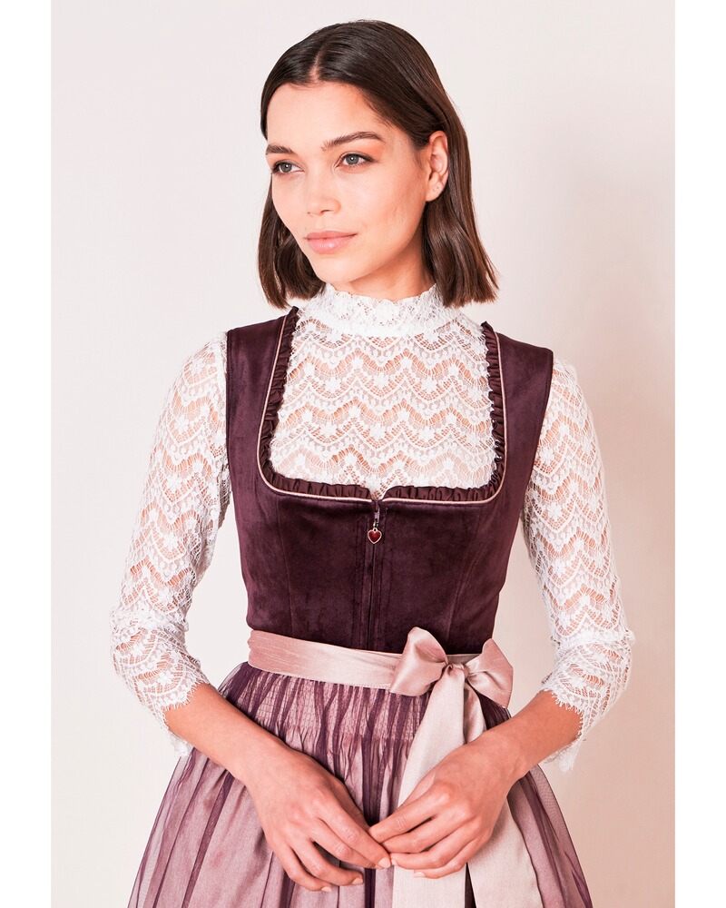 Midi Dirndl Joelina, Krüger Madl