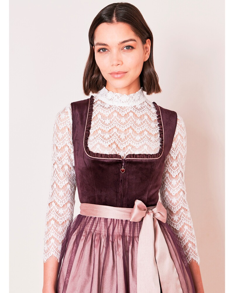 Midi Dirndl Joelina, Krüger Madl