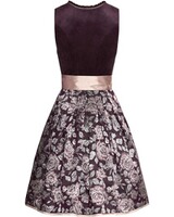 Midi Dirndl Joelina, Krüger Madl