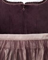 Midi Dirndl Joelina, Krüger Madl