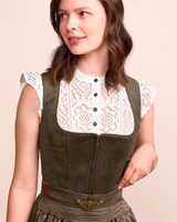 Midi-Dirndl Alisha, Krüger Madl