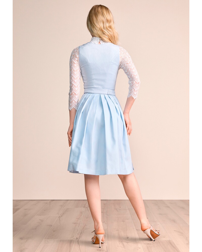 Midi-Dirndl Alisha, Krüger Madl