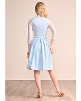 Midi-Dirndl Alisha, Krüger Madl