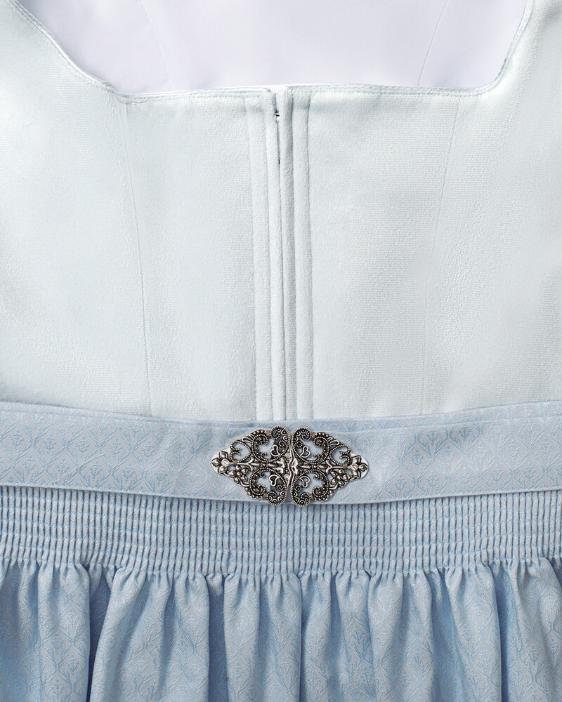 Midi-Dirndl Alisha, Krüger Madl