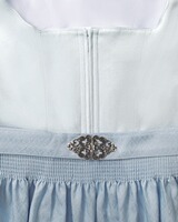 Midi-Dirndl Alisha, Krüger Madl