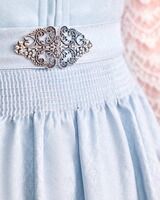 Midi-Dirndl Alisha, Krüger Madl