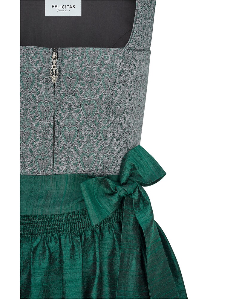 Dirndl Deleila-70, FELICITAS