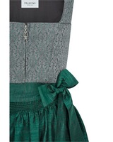 Dirndl Deleila-70, FELICITAS