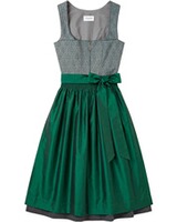 Dirndl Deleila-70, FELICITAS