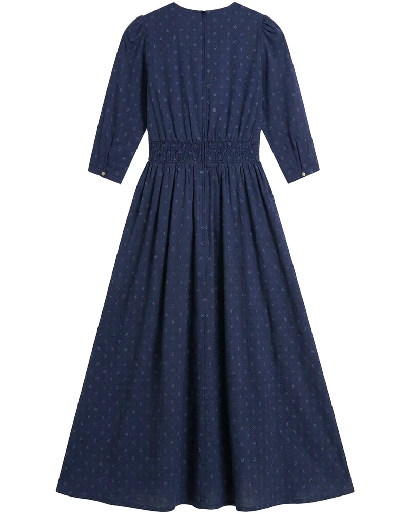 Kleid Kathena, FELICITAS