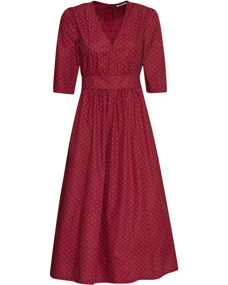 Kleid Kathena