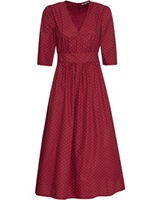 Kleid Kathena, FELICITAS