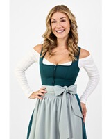 Midi-Dirndl Uschi, Spieth & Wensky