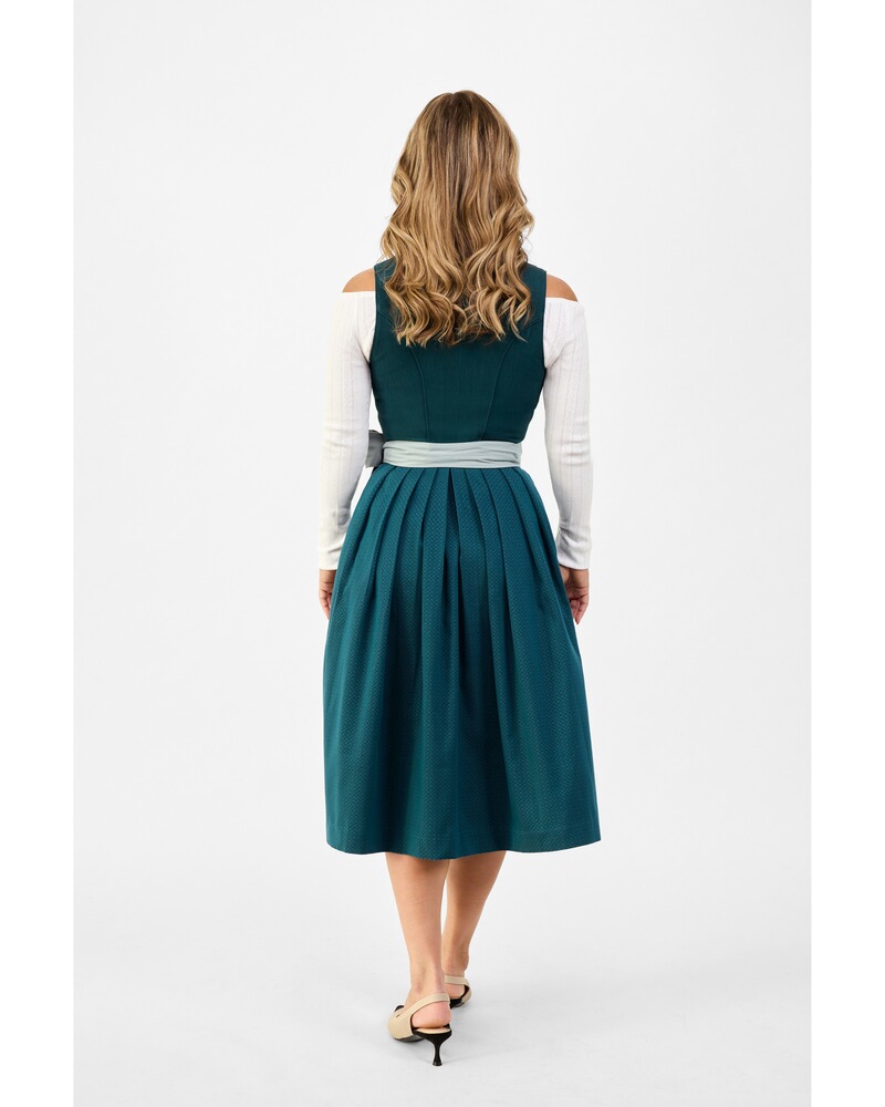 Midi-Dirndl Uschi, Spieth & Wensky