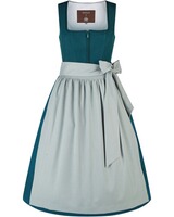 Midi-Dirndl Uschi, Spieth & Wensky