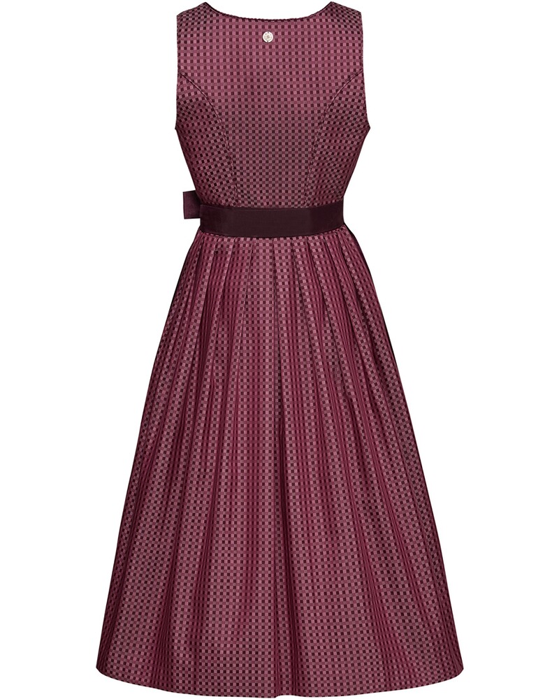 Midi-Dirndl FCB-Kristin, Spieth & Wensky