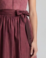 Midi-Dirndl FCB-Kristin, Spieth & Wensky